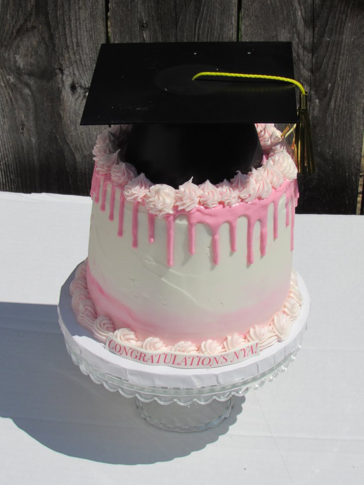 CAKES BY CHANTAL Updated June 2024 11 Photos Columbus, Ohio