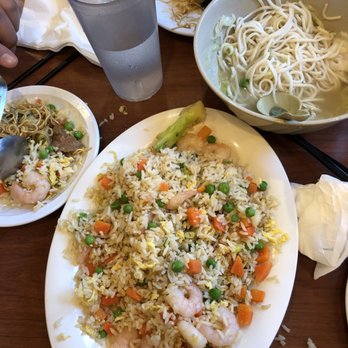 Noodle Factory - Chinese Near Me - Montreal, Quebec Noodle Factory - Chinese Near Me - Montreal, Quebec