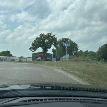 El Ranchito Carniceria - Street view. - Mexican Near Me - Newark, Texas El Ranchito Carniceria - Street view. - Mexican Near Me - Newark, Texas