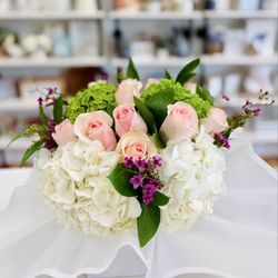 Estero Market Florist
