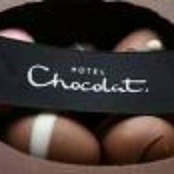 Hotel Chocolat