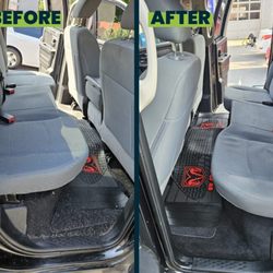 Alam Car Care Centre