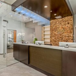 Trinity Dental