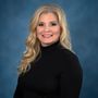Photo of Texas Homes & Acres Realty