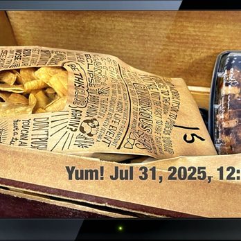 Chipotle Mexican Grill - Mexican Near Me - Jacksonville, Florida
