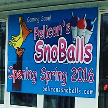 Polar Snoballs - Shaved Ice Near Me - Portsmouth, Virginia Polar Snoballs - Shaved Ice Near Me - Portsmouth, Virginia