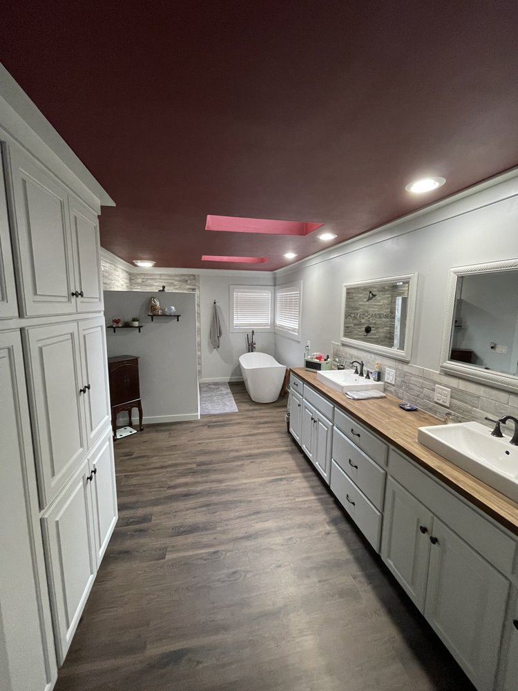 Slide of Southeast Renovation & Repair