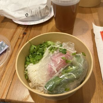 Fast as Pho - Before - Vietnamese Near Me - Littleton, Colorado Fast as Pho - Before - Vietnamese Near Me - Littleton, Colorado