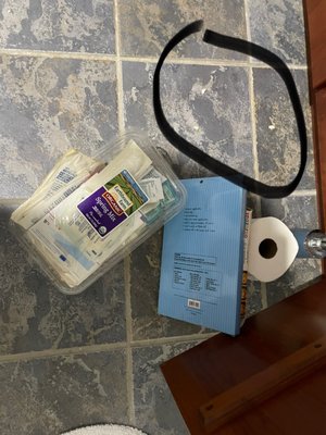 Bailey Plumbing Heating Cooling