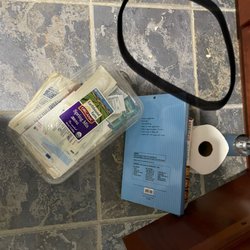 Bailey Plumbing Heating Cooling