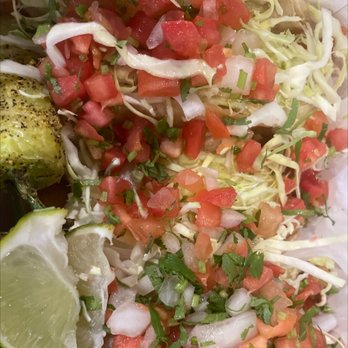 Taco Nazo - Seafood Near Me - Walnut, California Taco Nazo - Seafood Near Me - Walnut, California