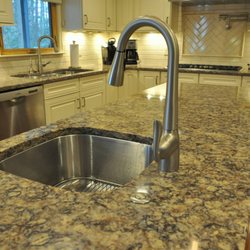 Pioneer Plumbing & Drain Cleaning