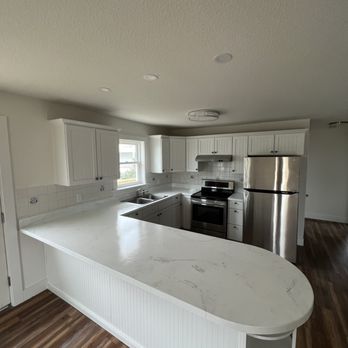 OBX Epoxy - Flooring Near Me OBX Epoxy - Flooring Near Me