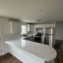 Photo of OBX Epoxy
