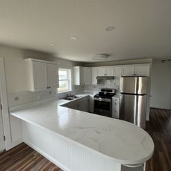OBX Epoxy