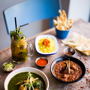 New Delis - Food @Newdelis - Indian Near Me - London, XGL New Delis - Food @Newdelis - Indian Near Me - London, XGL