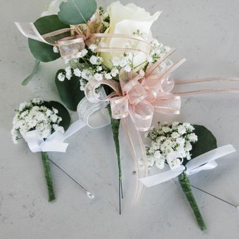 Ana's Flowers - Florists Near Me - Norwalk, California Ana's Flowers - Florists Near Me - Norwalk, California