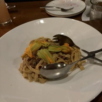 Birba - Tagliatelle - Pizza Near Me - Palm Springs, California Birba - Tagliatelle - Pizza Near Me - Palm Springs, California