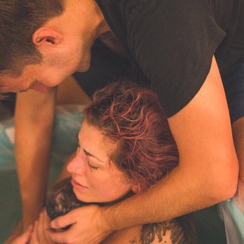 Beautiful Souls Photography - The Birth of Leo - Session Photography Near Me Beautiful Souls Photography - The Birth of Leo - Session Photography Near Me