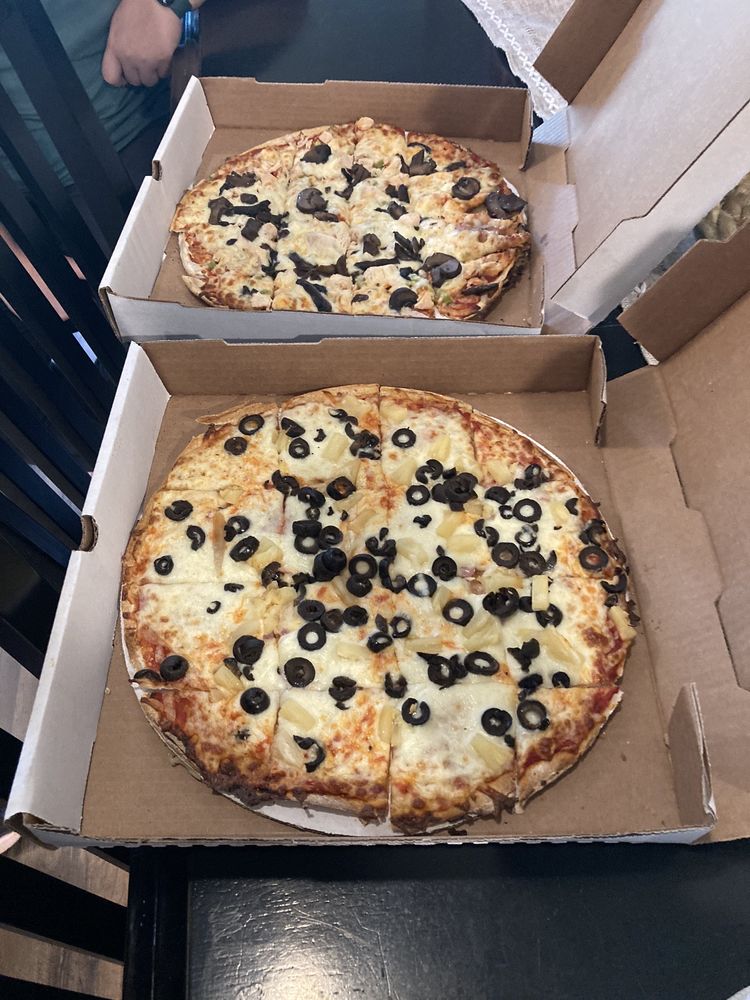 CADDY SHACK BAR & GRILL Updated September 2024 11 Photos & 36 Reviews 1011 25 25 1/4 St