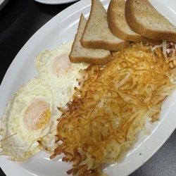 The Social House - Classic combo 1