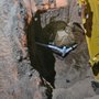 Photo of A-1 Plumbing & Drain