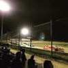 Stateline Speedway gift card