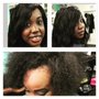Franklin International Beauty Store 12 Reviews Cosmetics Beauty Supply 38 Eastern Ave Malden Ma Phone Number