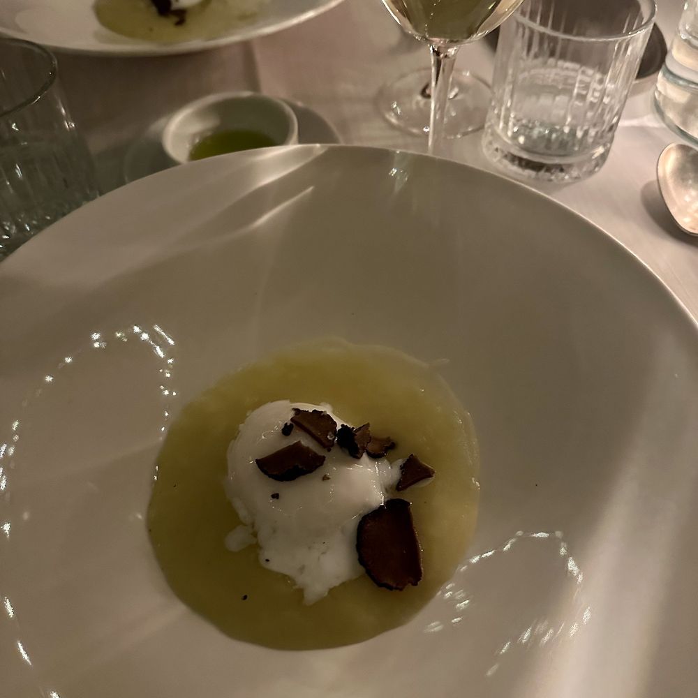 Al Borducan - Uovo barzotto - Hotels Near Me - Varese, Virginia