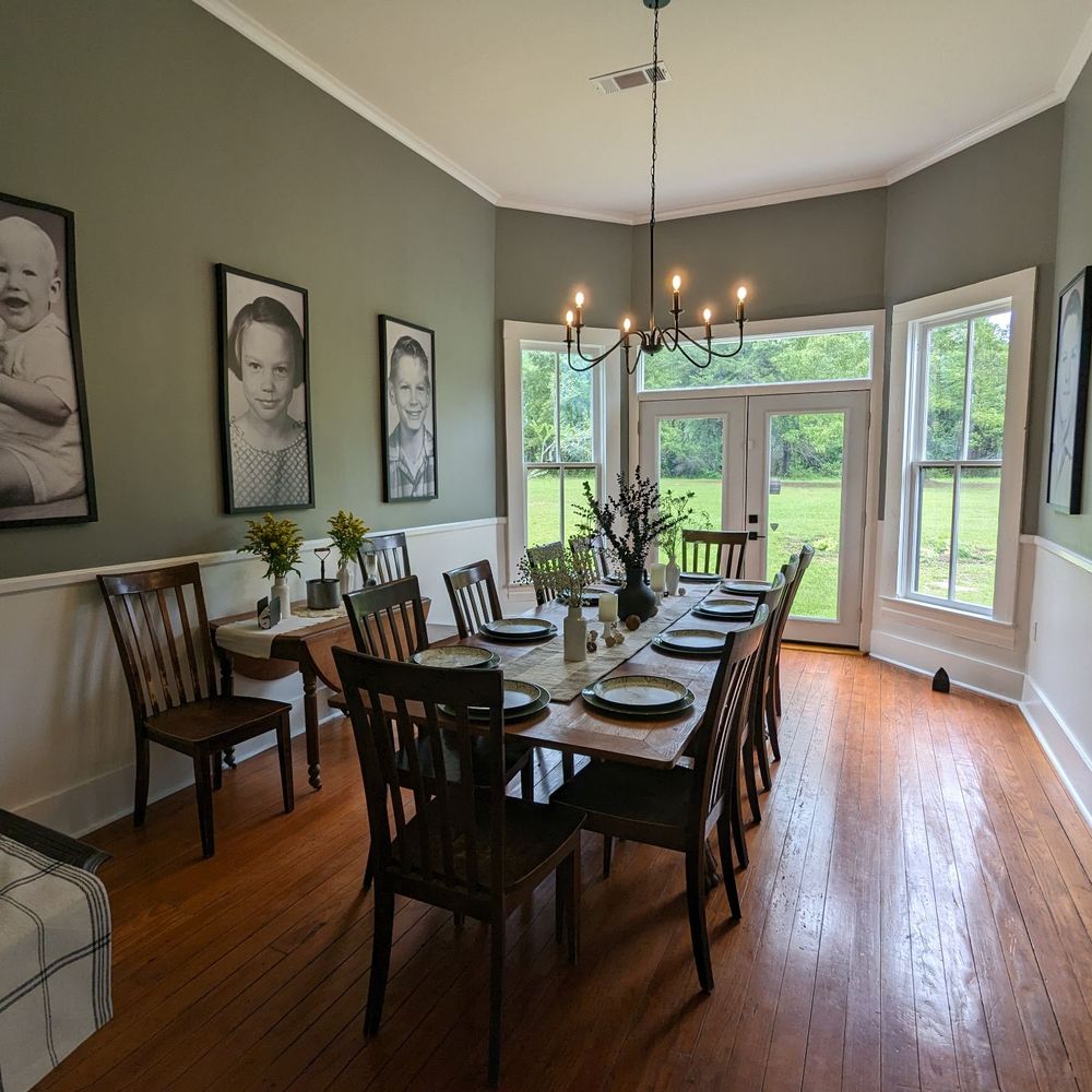 THE BEST 10 BED & BREAKFAST near RUSTON, LA 71270 - Updated 2026 - Hours -  Yelp