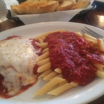 Lombardi's - Italian Near Me - Cambria, California Lombardi's - Italian Near Me - Cambria, California