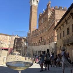 Spadaforte