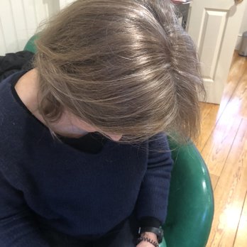 Styling by Stoja - Hair Stylists Near Me - Portland, Maine