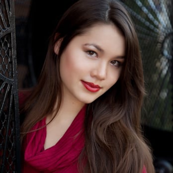 Keane Studios - Pacific Ridge School by Keane - Session Photography Near Me - San Diego, California Keane Studios - Pacific Ridge School by Keane - Session Photography Near Me - San Diego, California