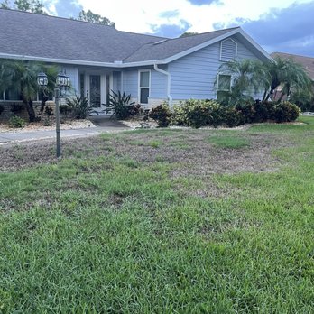 McMaster Lawn & Pest Services - Landscaping Near Me - De Leon Springs, Florida McMaster Lawn & Pest Services - Landscaping Near Me - De Leon Springs, Florida