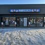 Photo of Popeyes Supplements St Albert