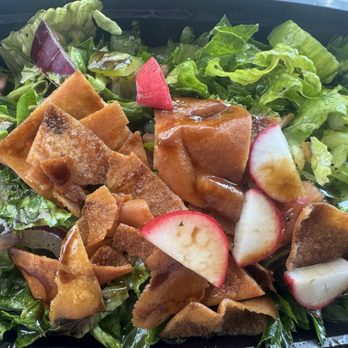 Hummus Express - Falafel Near Me - Bakersfield, California Hummus Express - Falafel Near Me - Bakersfield, California