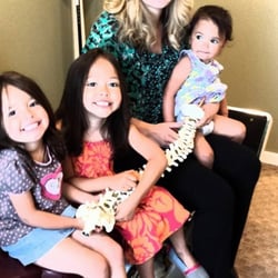 Tri County Chiropractic
