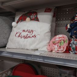 Dollar General
