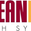 Lean Plus Health Systems gift card