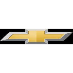 Wes Haney Chevrolet