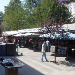 Olgunlar