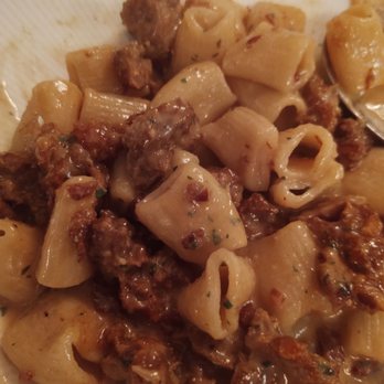 Verana - Homemade pasta was amazing - Italian Near Me - Norwood, New Jersey Verana - Homemade pasta was amazing - Italian Near Me - Norwood, New Jersey