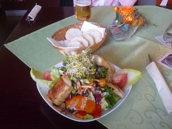 Zwinger - food - German Near Me - Ottweiler, SL Zwinger - food - German Near Me - Ottweiler, SL