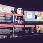 Photo of Cine City