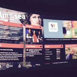 Cine City