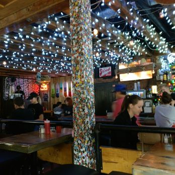 Queen St Warehouse - Bars Near Me - Toronto, Ontario Queen St Warehouse - Bars Near Me - Toronto, Ontario