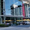 George R Brown Convention Center gift card