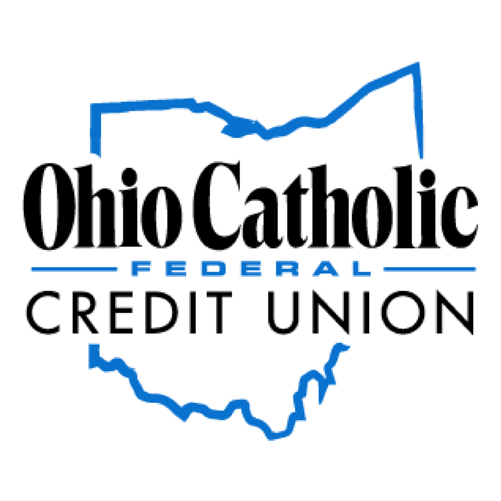 OHIO CATHOLIC FEDERAL CREDIT UNION Updated September 2024 13623