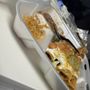Photo of Taqueria Don Pancho
